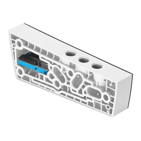 Festo Power Supply Module VMPAC-SP-0 VMPAC-SP-0